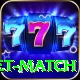 to day cricket match Apps (Tools & Injectors) Ultimate v2.2.3