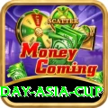 today asia cup Apps (Tools & Injectors) VIP v4.4.2