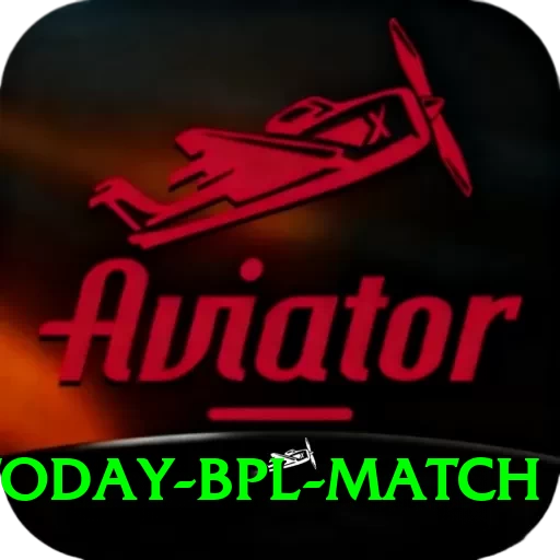today bpl match VIP Pro v2.9.4 - 2