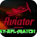 today bpl match VIP Pro v2.9.4