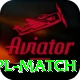 today bpl match VIP Pro v2.9.4