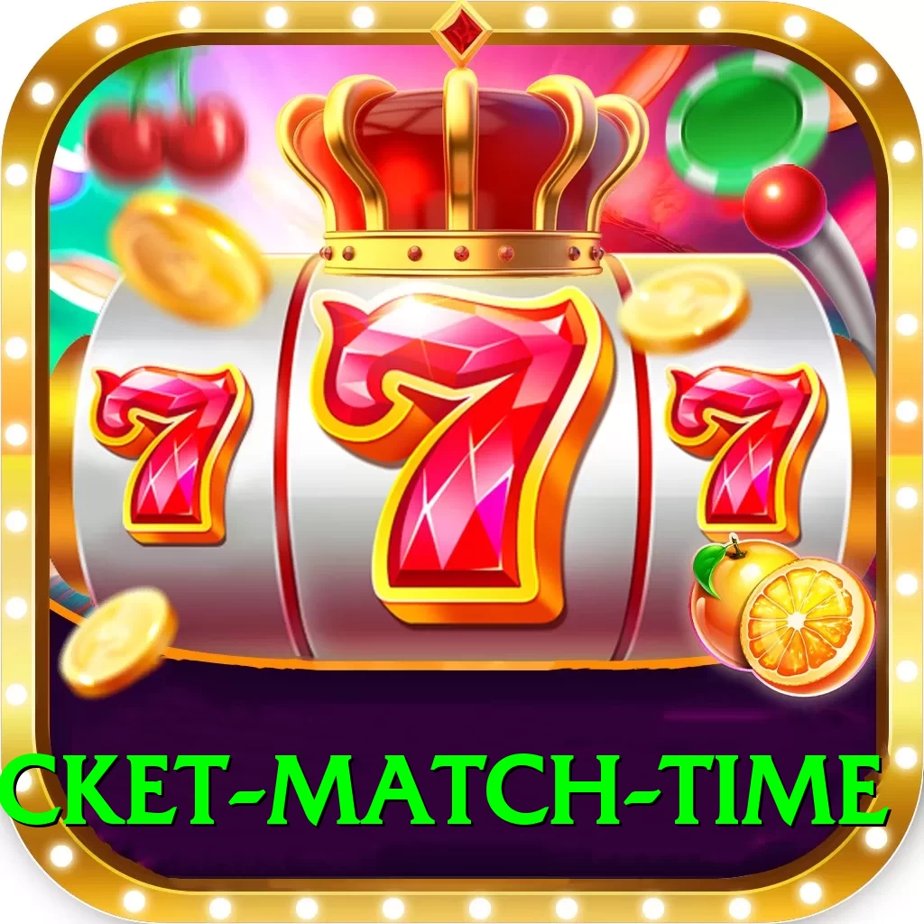 today cricket match time Apps (Tools & Injectors) Max v3.8.1 - 2