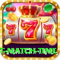 today cricket match time Apps (Tools & Injectors) Max v3.8.1