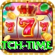 today cricket match time Apps (Tools & Injectors) Max v3.8.1