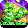 today match live score india Max v1.1.7