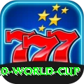 today match t20 world cup VIP Edition v5.3.1