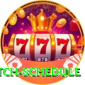 today t20 match schedule Plus Pro v4.5.9