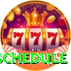 today t20 match schedule Plus Pro v4.5.9