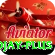 tojay Max Pro vv1.4.1