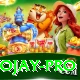 tojay Premium Plus v2.7.7