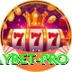 tojaybet VIP v4.6.3
