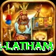 tom latham Games (Casino & Earning) Gold v4.5.1