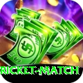 tomorrow cricket match Plus Pro v2.5.2