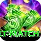 tomorrow cricket match Plus Pro v2.5.2