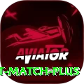 tomorrow cricket match Max - Win Real PKR