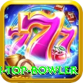 top batsman top bowler Gold v5.5.4