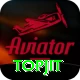TopJit Deluxe Pro vv5.3.0