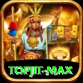 TopJit Extreme APK v1.3.3