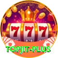 topjit Pro1 v4.8.5