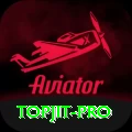 topjit Max Pro v5.7.4