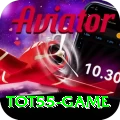 TOT55 Game Apps (Tools & Injectors) Plus v4.9.2