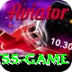 TOT55 Game Apps (Tools & Injectors) Plus v4.9.2