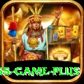 TOT55 Game - King Edition v1.6.7