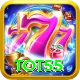 tot55 Games (Casino & Earning) VIP vv5.7.7