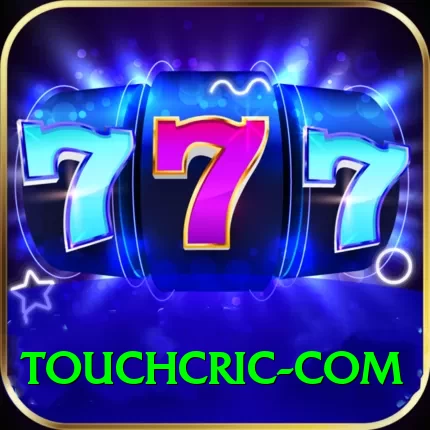 touchcric com Deluxe Edition v2.6.2 - 2