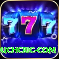 touchcric com Deluxe Edition v2.6.2