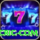 touchcric com Deluxe Edition v2.6.2