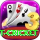 treble bet cricket Deluxe v2.3.7