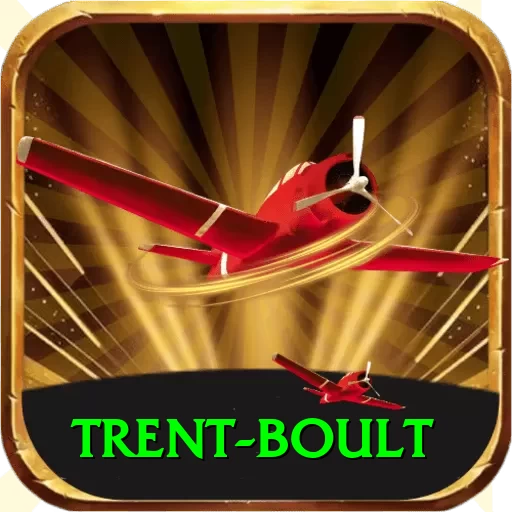 trent boult Turbo v1.1.9 - 2