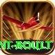 trent boult Turbo v1.1.9