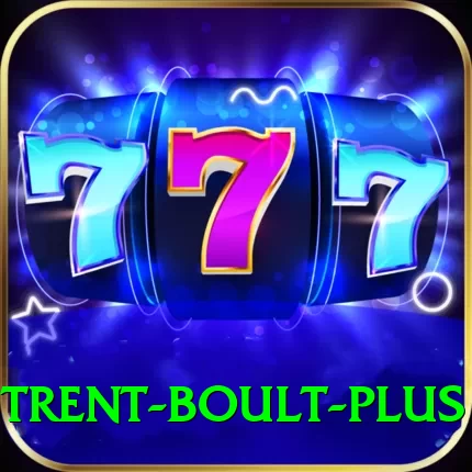 trent boult App Premium v3.5.7 - 2