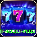 trent boult App Premium v3.5.7