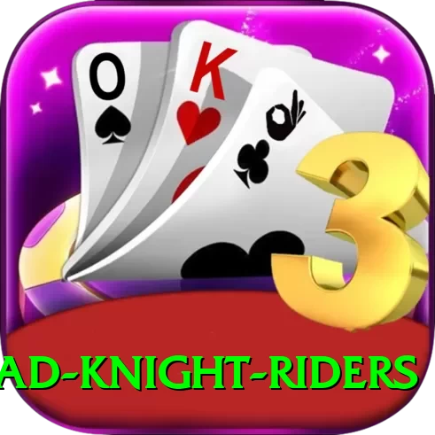 trinidad knight riders Games (Casino & Earning) Elite v2.0.5 - 2