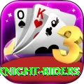 trinidad knight riders Games (Casino & Earning) Elite v2.0.5