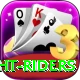 trinidad knight riders Games (Casino & Earning) Elite v2.0.5