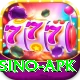 tron trx casino apk Apps (Tools & Injectors) Premium v2.8.9