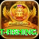 trout fishing Ultimate Pro v3.3.7
