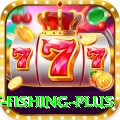 trout fishing Pakistan Gold v3.8.3