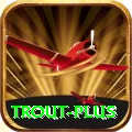 trout Gaming Ultimate v1.9.8