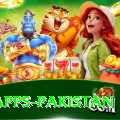 trusted casino apps pakistan Ultimate Pro v3.1.7