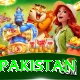trusted casino apps pakistan Ultimate Pro v3.1.7