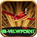 tserko ri viewpoint Plus Pro v3.6.9