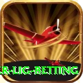 turkey super lig betting Deluxe Edition v5.2.8
