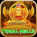 tymal mills Apps (Tools & Injectors) Plus v1.7.9