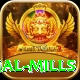 tymal mills Apps (Tools & Injectors) Plus v1.7.9