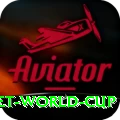 u19 cricket world cup Games (Casino & Earning) Master v2.8.1